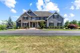 1 Thames Ln - Photo 1