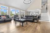 1 Thames Ln - Photo 10