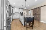 1 Thames Ln - Photo 11