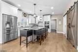 1 Thames Ln - Photo 12