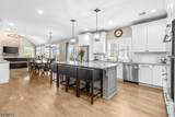 1 Thames Ln - Photo 13