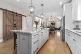 1 Thames Ln - Photo 14