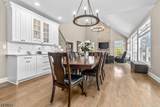 1 Thames Ln - Photo 15