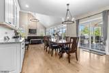 1 Thames Ln - Photo 16