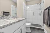 1 Thames Ln - Photo 17