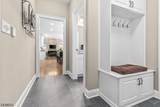 1 Thames Ln - Photo 18