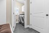 1 Thames Ln - Photo 19