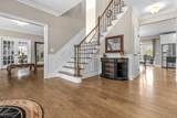 1 Thames Ln - Photo 2
