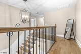 1 Thames Ln - Photo 20