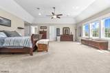 1 Thames Ln - Photo 21