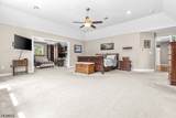 1 Thames Ln - Photo 22