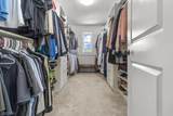 1 Thames Ln - Photo 23