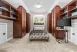 1 Thames Ln - Photo 24