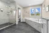 1 Thames Ln - Photo 25