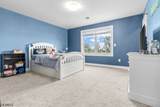 1 Thames Ln - Photo 26