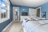 1 Thames Ln - Photo 27