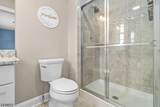 1 Thames Ln - Photo 28