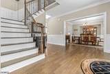 1 Thames Ln - Photo 3
