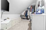 1 Thames Ln - Photo 30