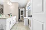 1 Thames Ln - Photo 31
