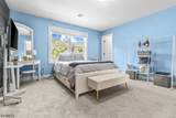 1 Thames Ln - Photo 32
