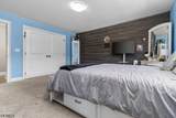1 Thames Ln - Photo 33