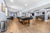 1 Thames Ln - Photo 34