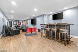 1 Thames Ln - Photo 35