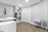 1 Thames Ln - Photo 36