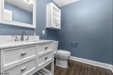 1 Thames Ln - Photo 37