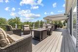 1 Thames Ln - Photo 38