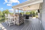 1 Thames Ln - Photo 39