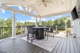 1 Thames Ln - Photo 40