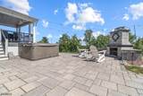 1 Thames Ln - Photo 41