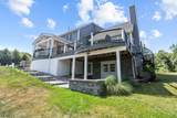 1 Thames Ln - Photo 42