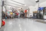 1 Thames Ln - Photo 43