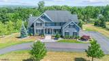 1 Thames Ln - Photo 44