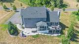 1 Thames Ln - Photo 45