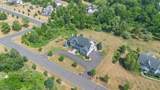 1 Thames Ln - Photo 46