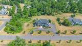 1 Thames Ln - Photo 47