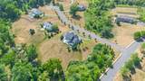 1 Thames Ln - Photo 48