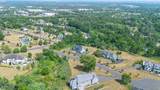 1 Thames Ln - Photo 49