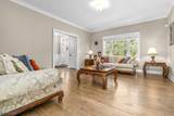 1 Thames Ln - Photo 5