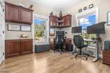 1 Thames Ln - Photo 6