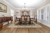 1 Thames Ln - Photo 7