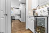 1 Thames Ln - Photo 8