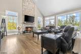1 Thames Ln - Photo 9