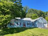2007 Washington Valley Rd - Photo 1