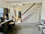 2007 Washington Valley Rd - Photo 10