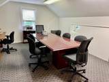 2007 Washington Valley Rd - Photo 11